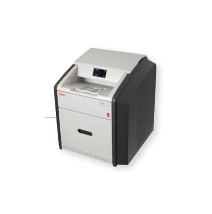 Лазерный принтер для печати медицинских изображений, включая маммографические CARESTREAM DRYVIEW 5950 Laser Imaging System